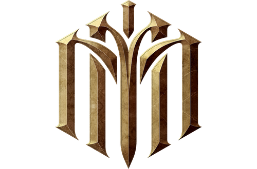 MinMaxed